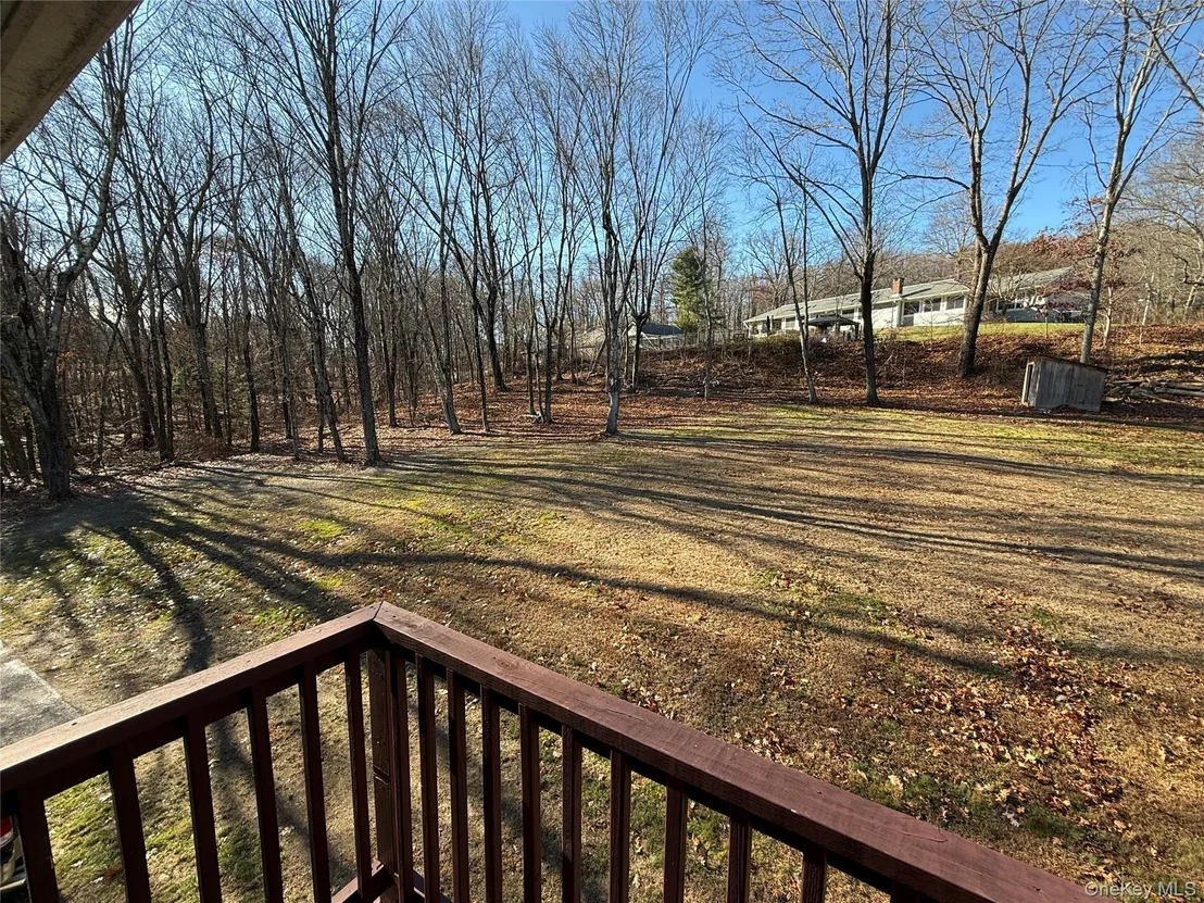 Photo of 11 Square Woods Drive