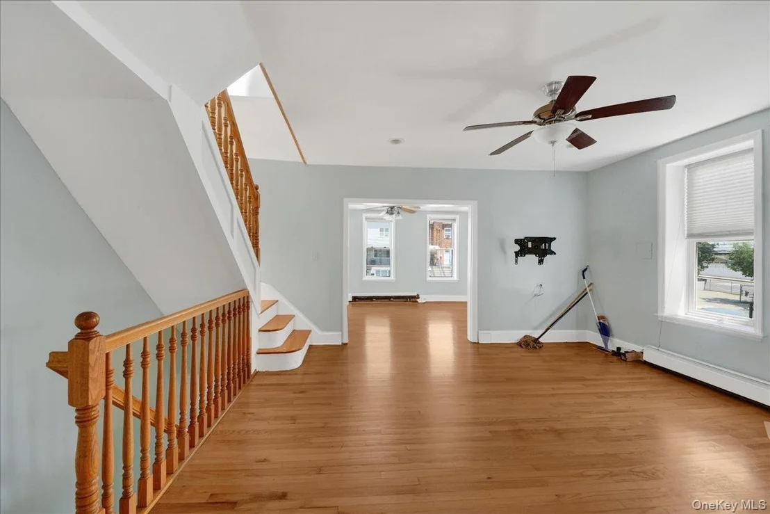 Photo of 227 Calhoun Avenue