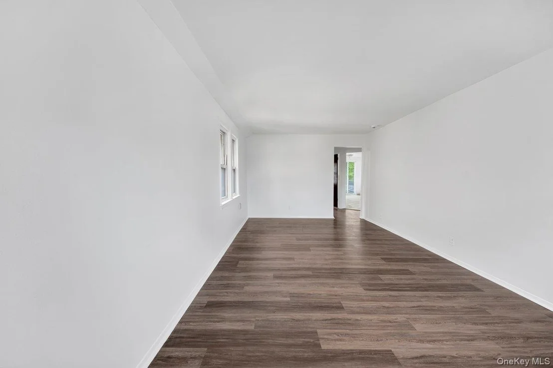 Photo of 3088 Mullan Place