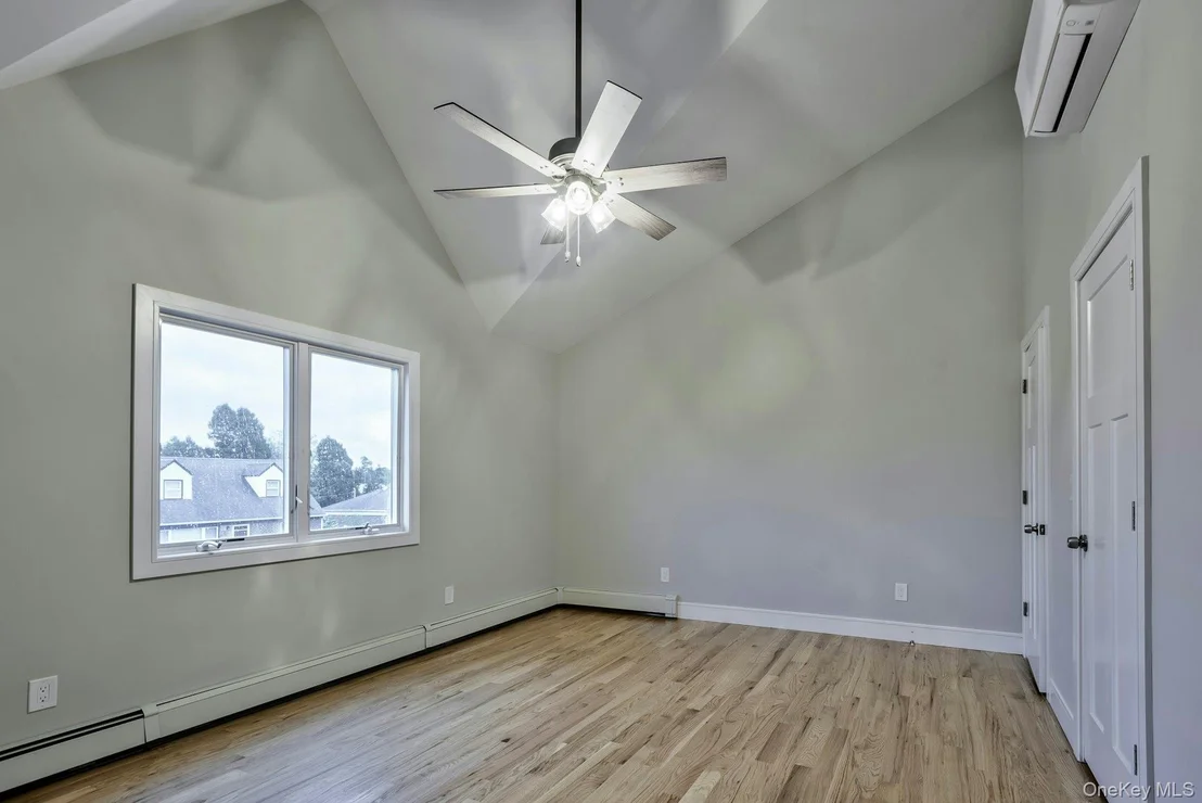 Photo of 115 Rita Drive