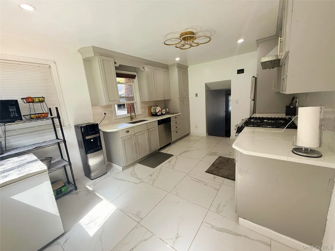 Photo of 9 Valley View Drive