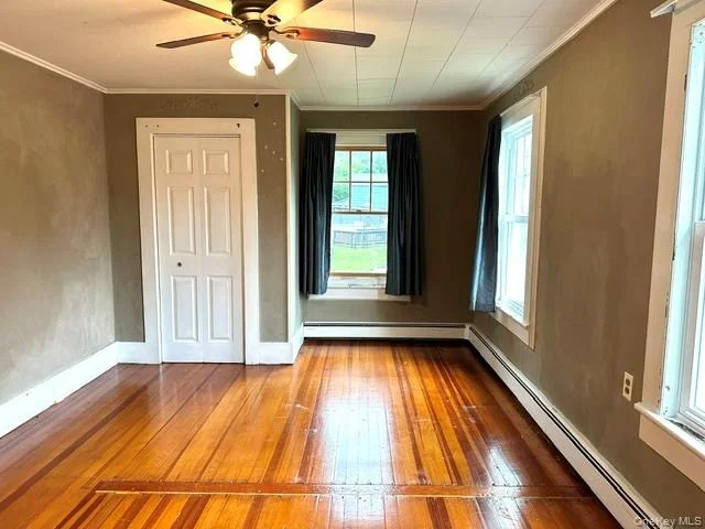 Photo of 44 Davis Avenue