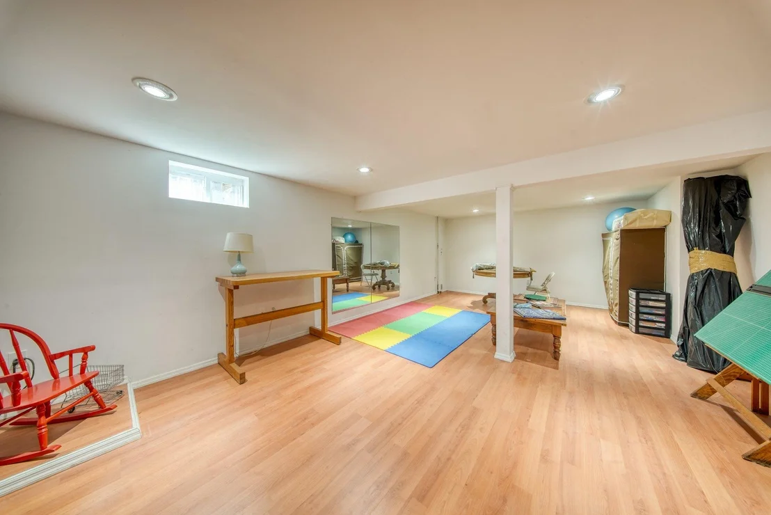 Photo of 171 Crane Road