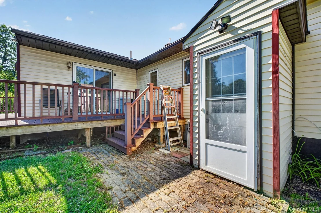 Photo of 20 Glen Drive