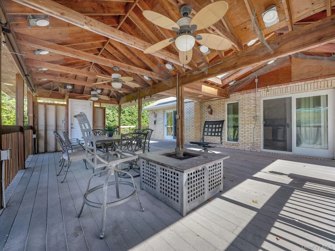Photo of 111 Sycamore Drive