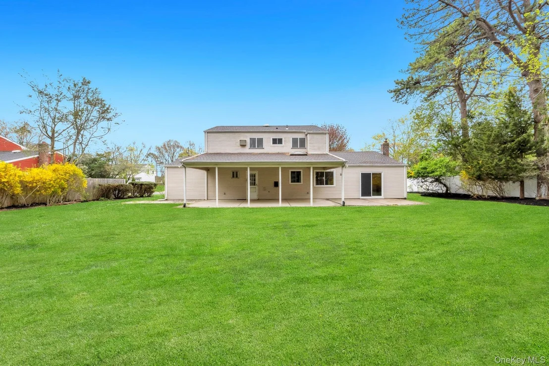 Photo of 171 Nathan Drive