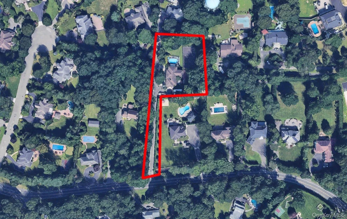 Photo of 369 Vanderbilt Parkway