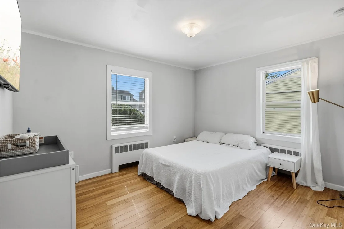 Photo of 78 Robert Street