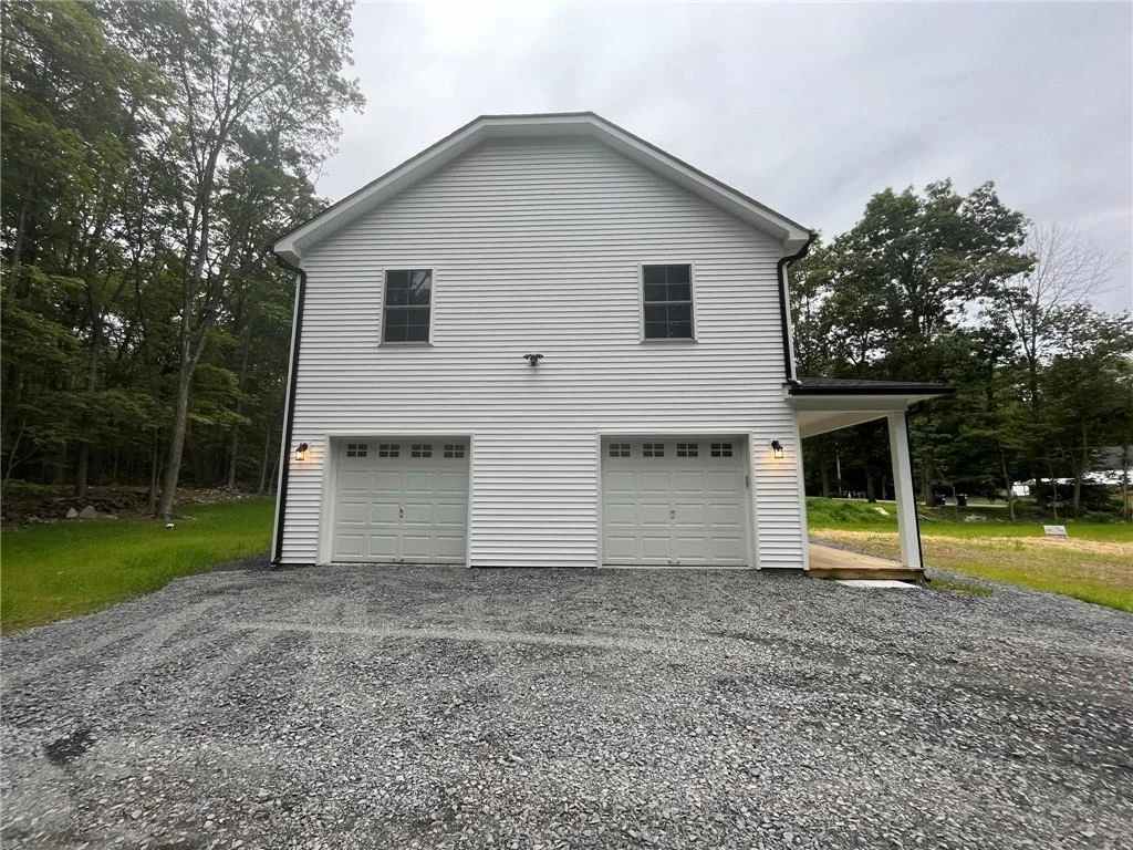 Photo of 245 Pine Hill Road