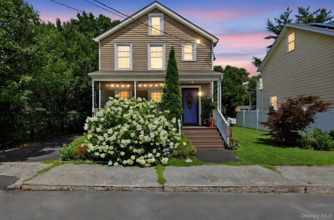 Photo of 71 Kent Street