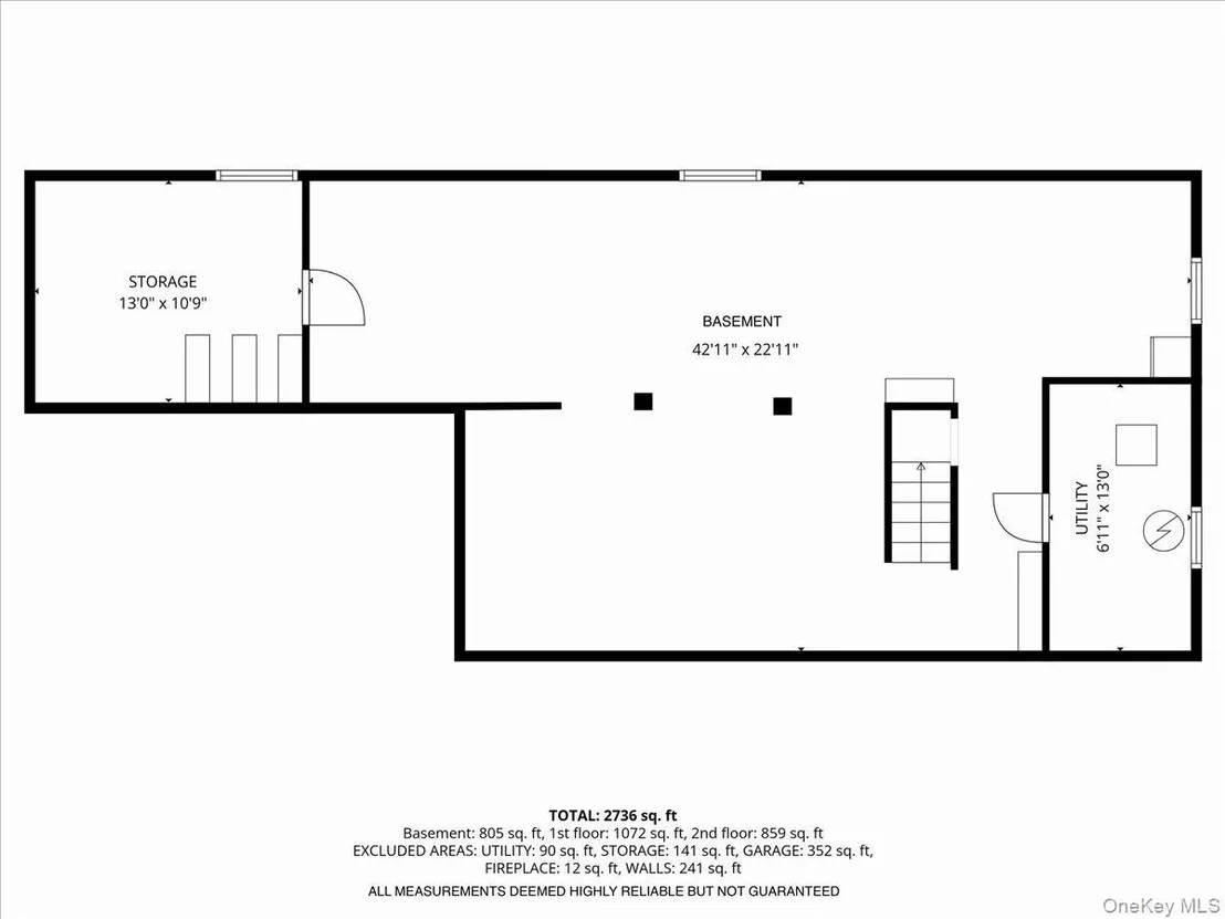 Photo of 119 Edgewood Road
