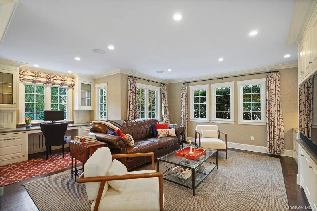 Photo of 49 Moore Road