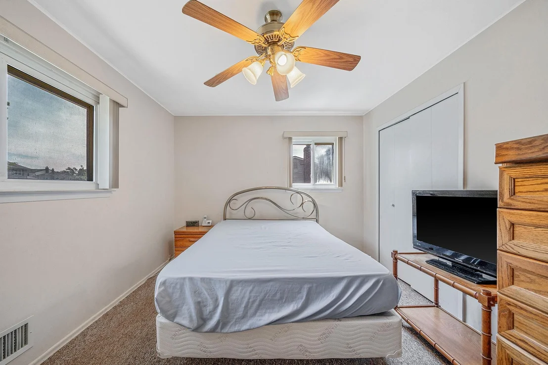 Photo of 16 Wenmore Road
