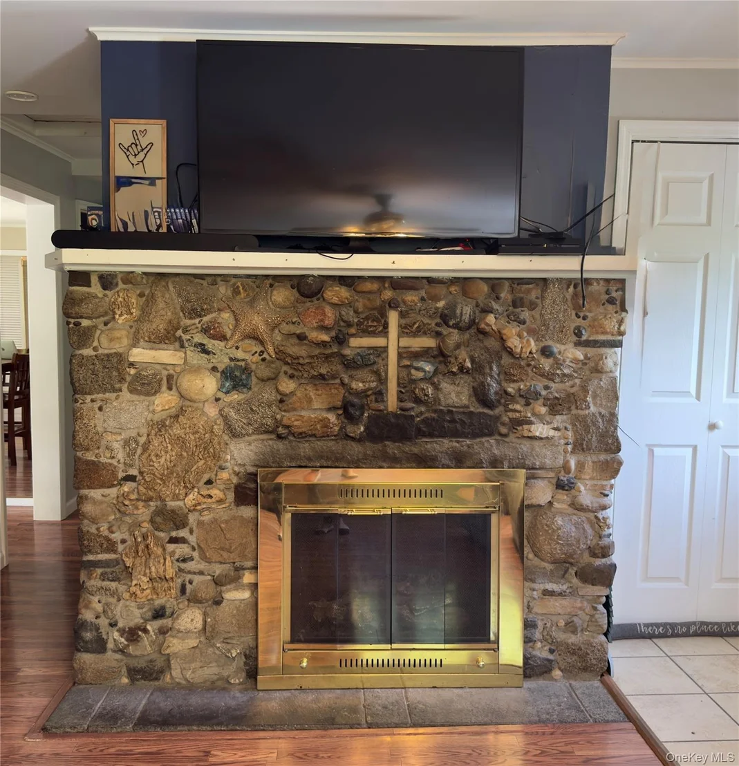 Photo of 15 Forest Drive