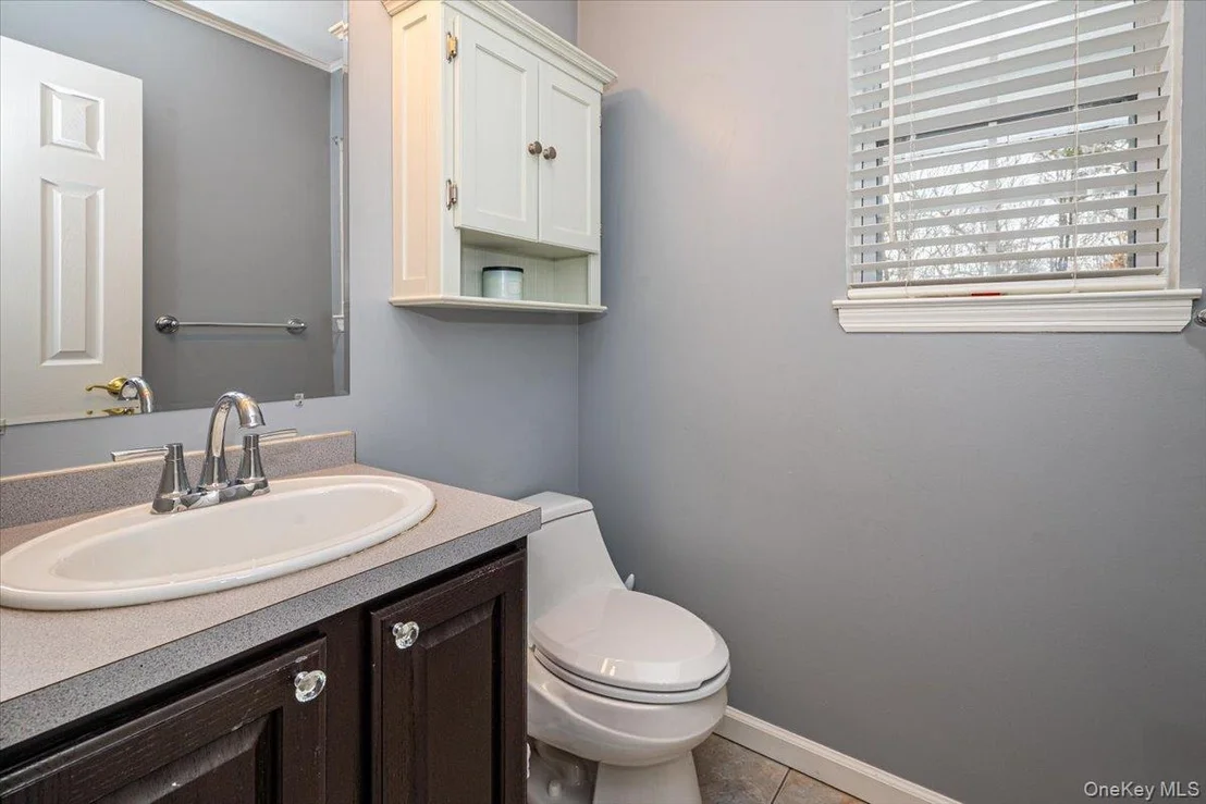 Photo of 47 Cobblestone Drive