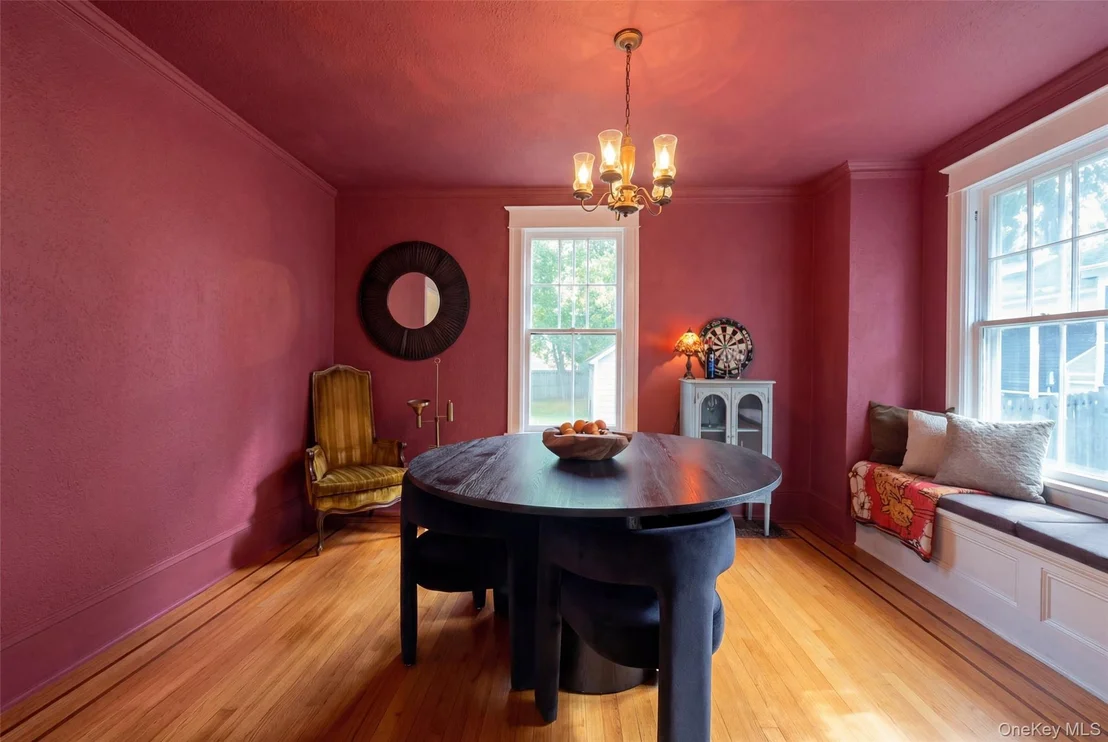 Photo of 13 Parkwood Boulevard
