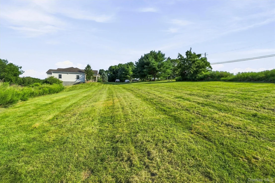 Photo of 180 Simpson Road