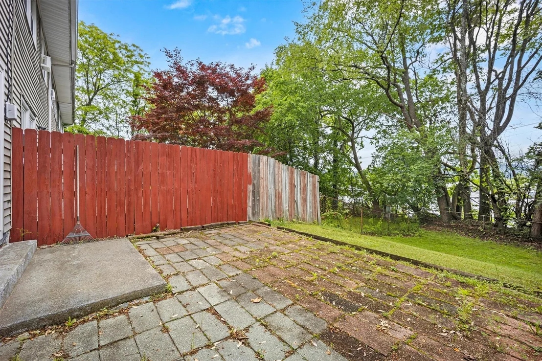 Photo of 75 Vails Gate Heights Drive
