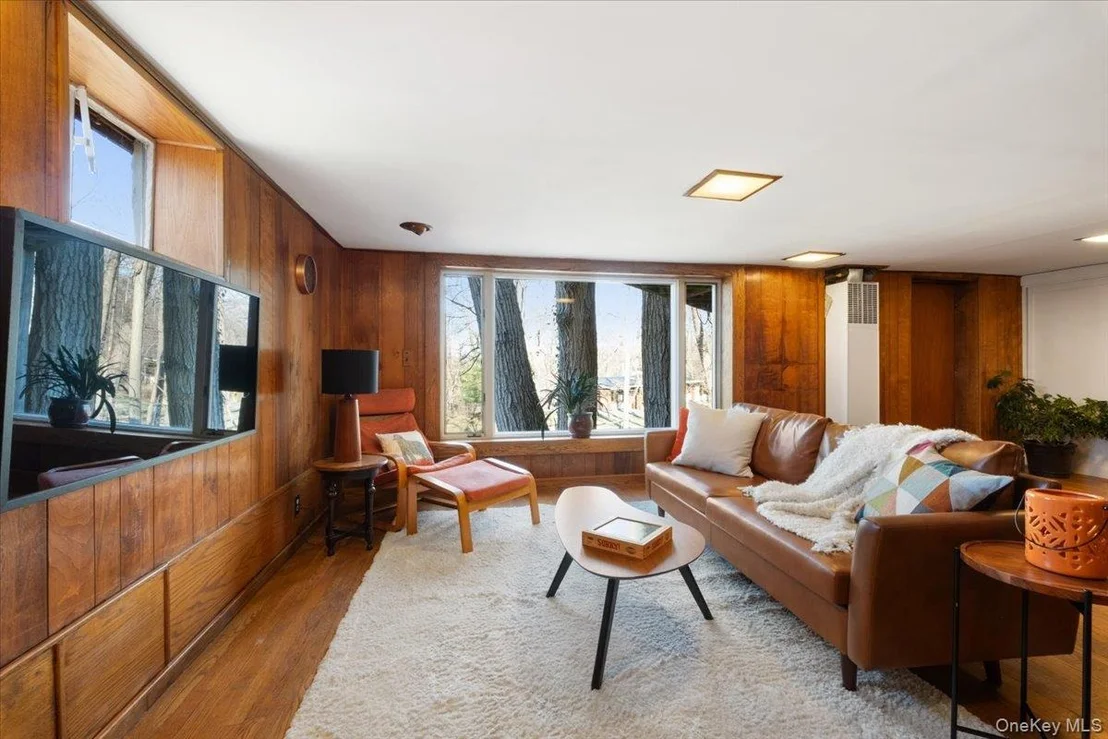 Photo of 34 Western Drive