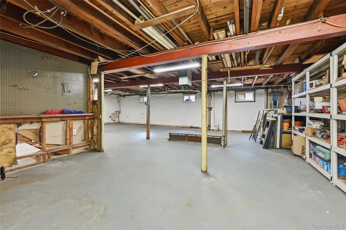 Photo of 333 Jackson Avenue