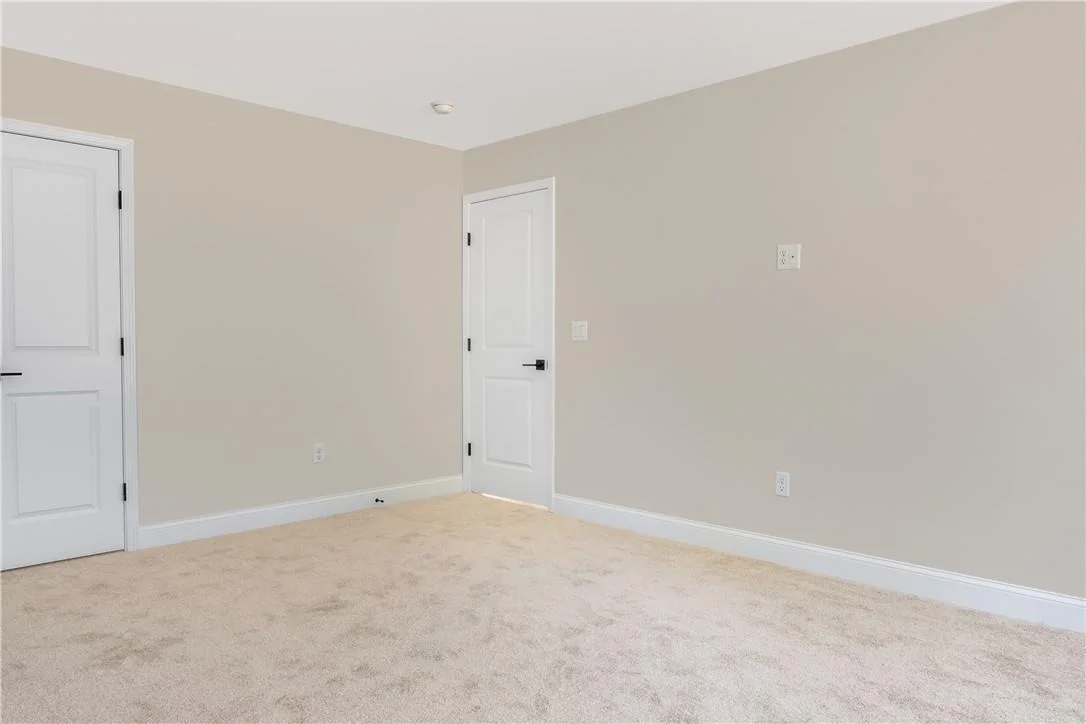 Photo of Lot 19B Old Field Road