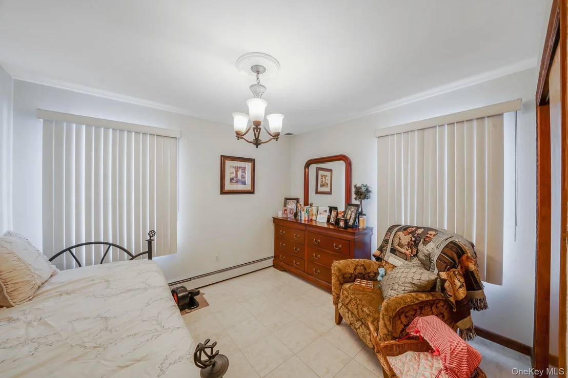 Photo of 3 Huron Road