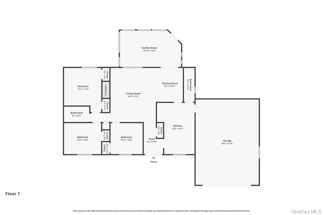 Photo of 182 Redder Road