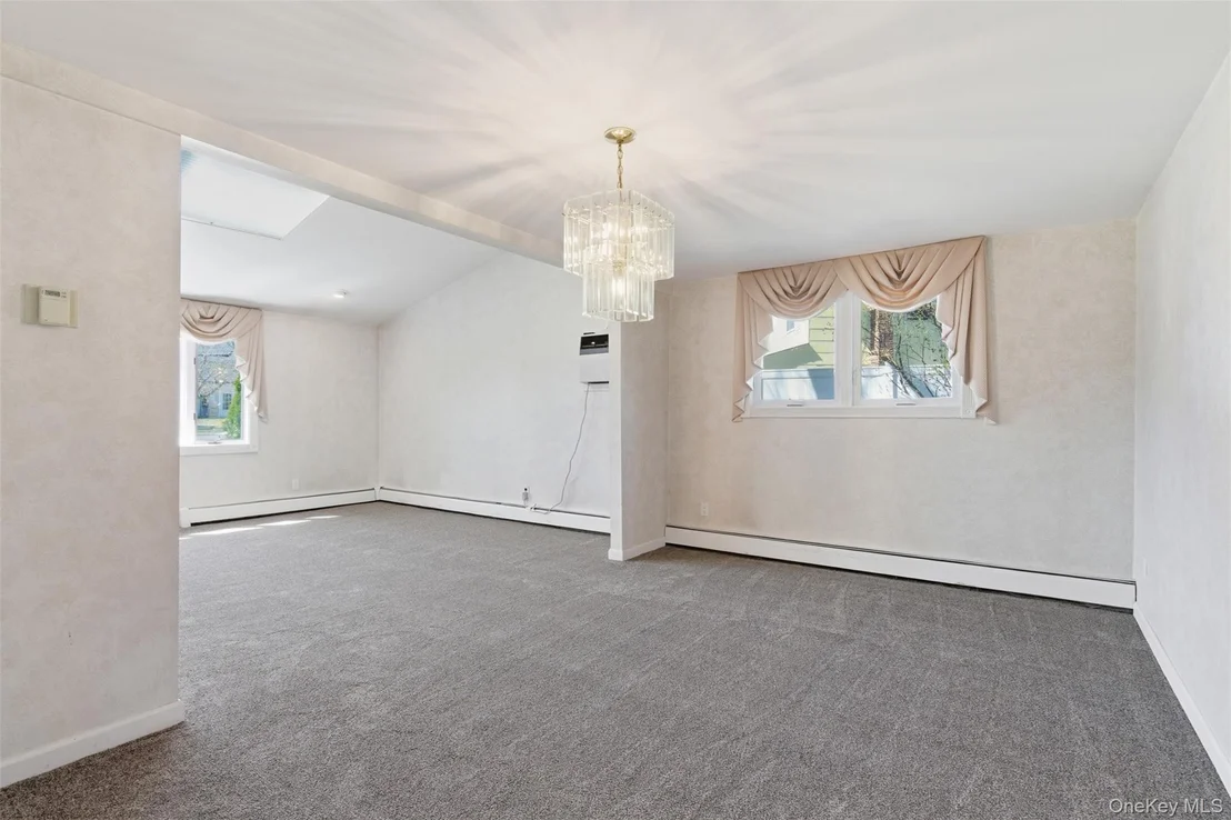 Photo of 3 Rocket Court
