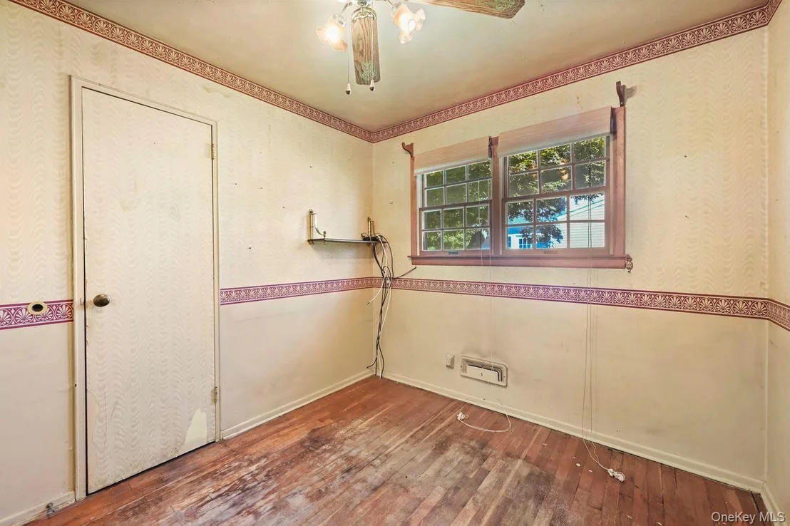 Photo of 21 Allan Road