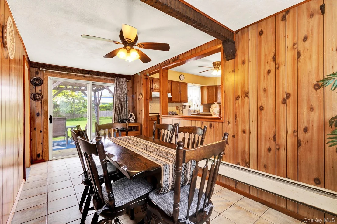 Photo of 152 Foster Boulevard