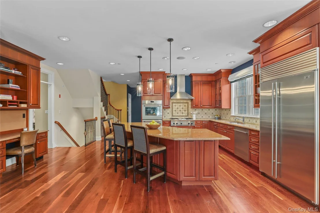 Photo of 5 Augusta Court