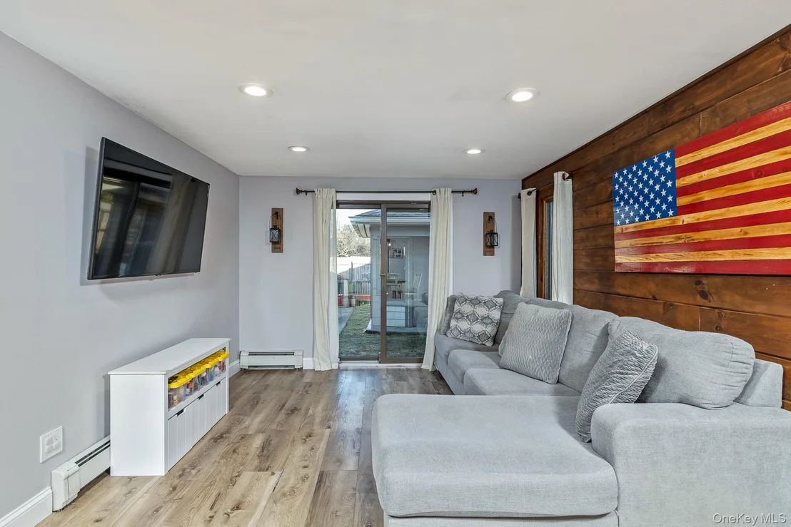 Photo of 5 Longleaf Lane