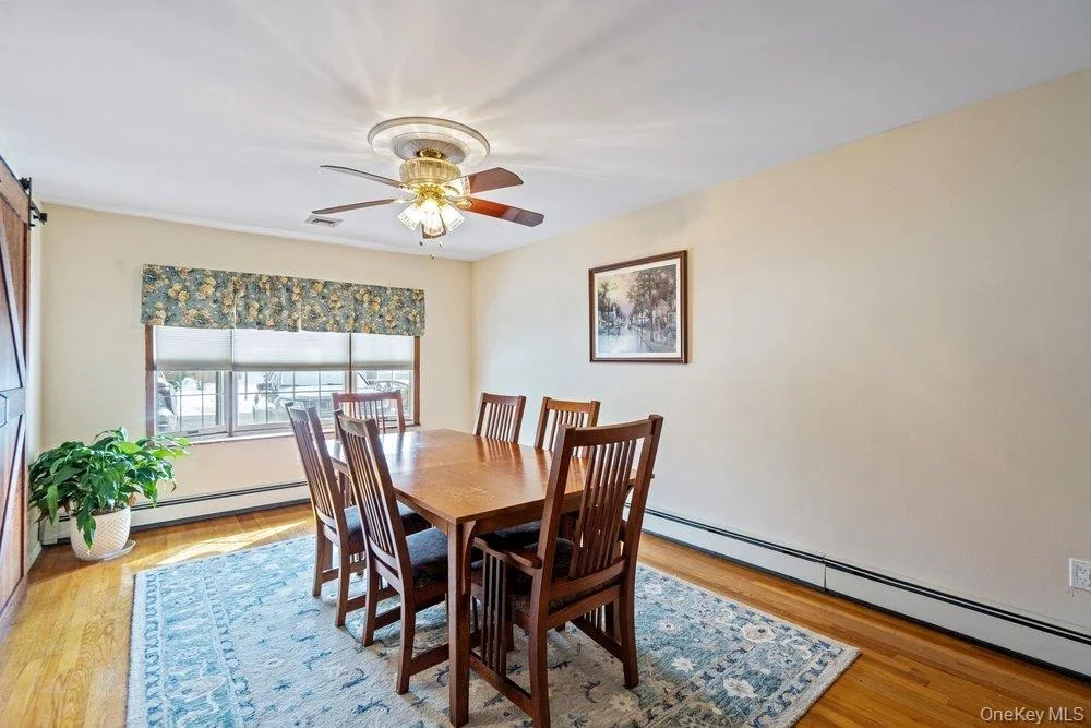 Photo of 33 Skylark Lane