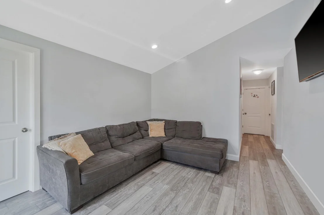 Photo of 56 Hackmatac Street