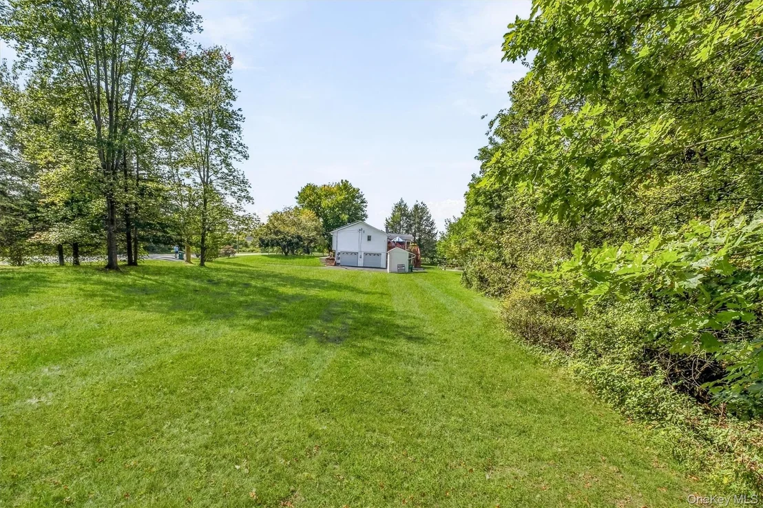 Photo of 47 Stringham Road