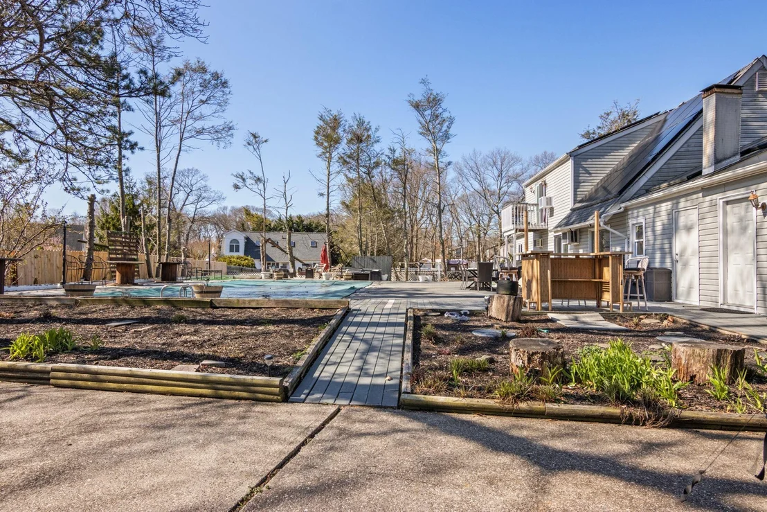 Photo of 53 Harford Drive