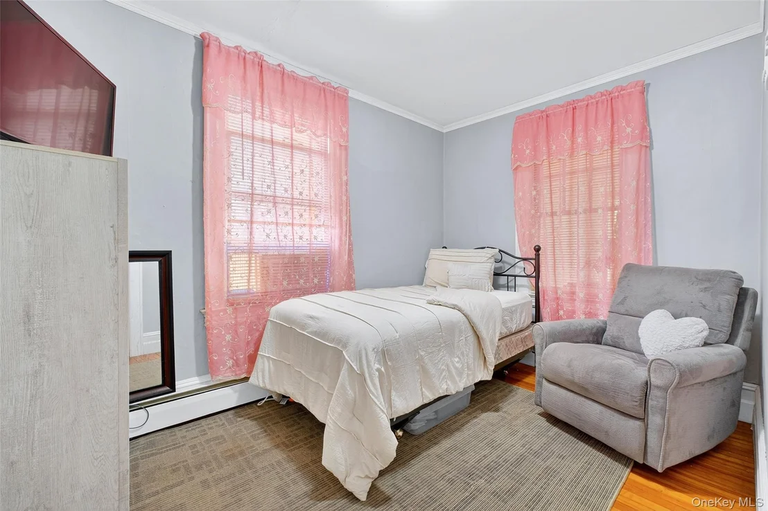 Photo of 20 Heathcote Road
