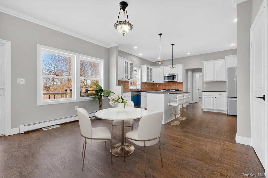 Photo of 27 King Drive
