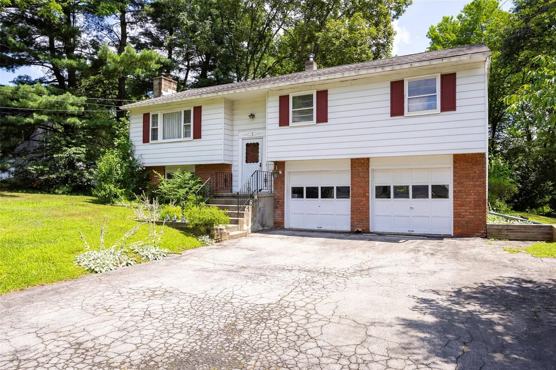 Photo of 3 Cromwell Drive