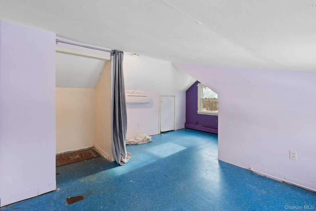 Photo of 476 Coldenham Road