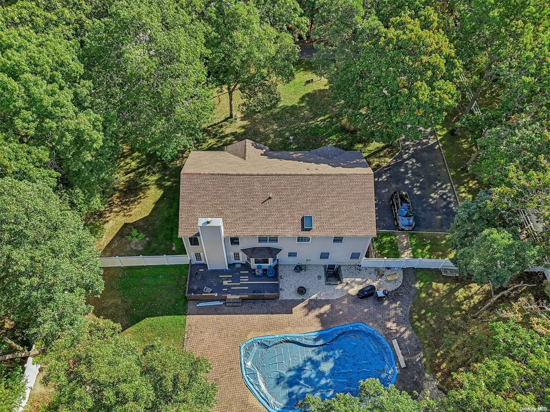 Photo of 112 Gerard Road