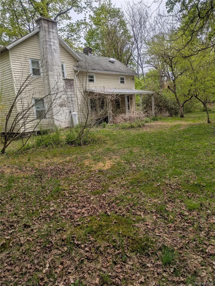 Photo of 13 Mount Pleasant Road