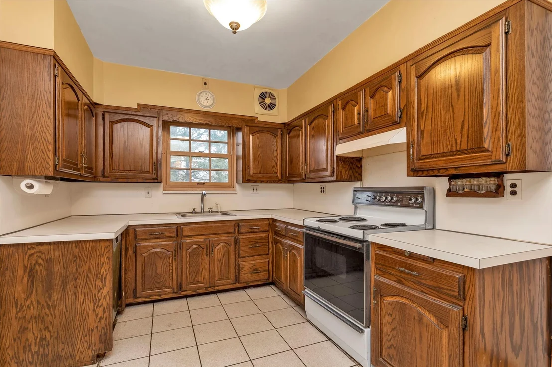 Photo of 3 Longview Place