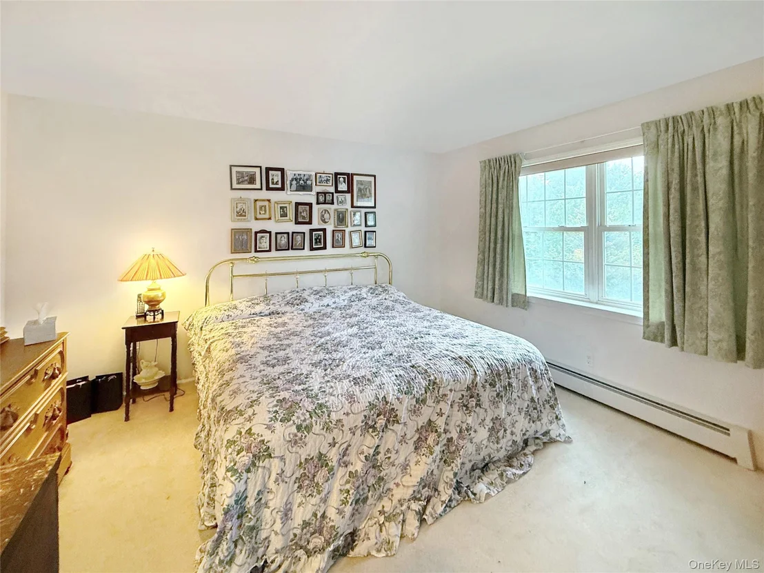 Photo of 34 Feiertag Road