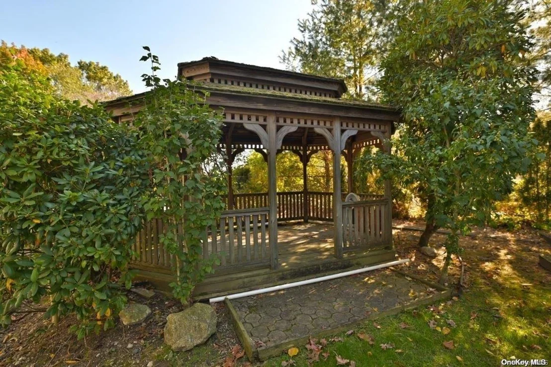 Photo of 25 High Ridge Road