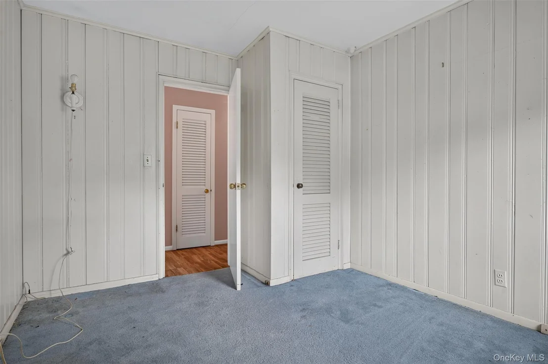 Photo of 38 Beverly Road