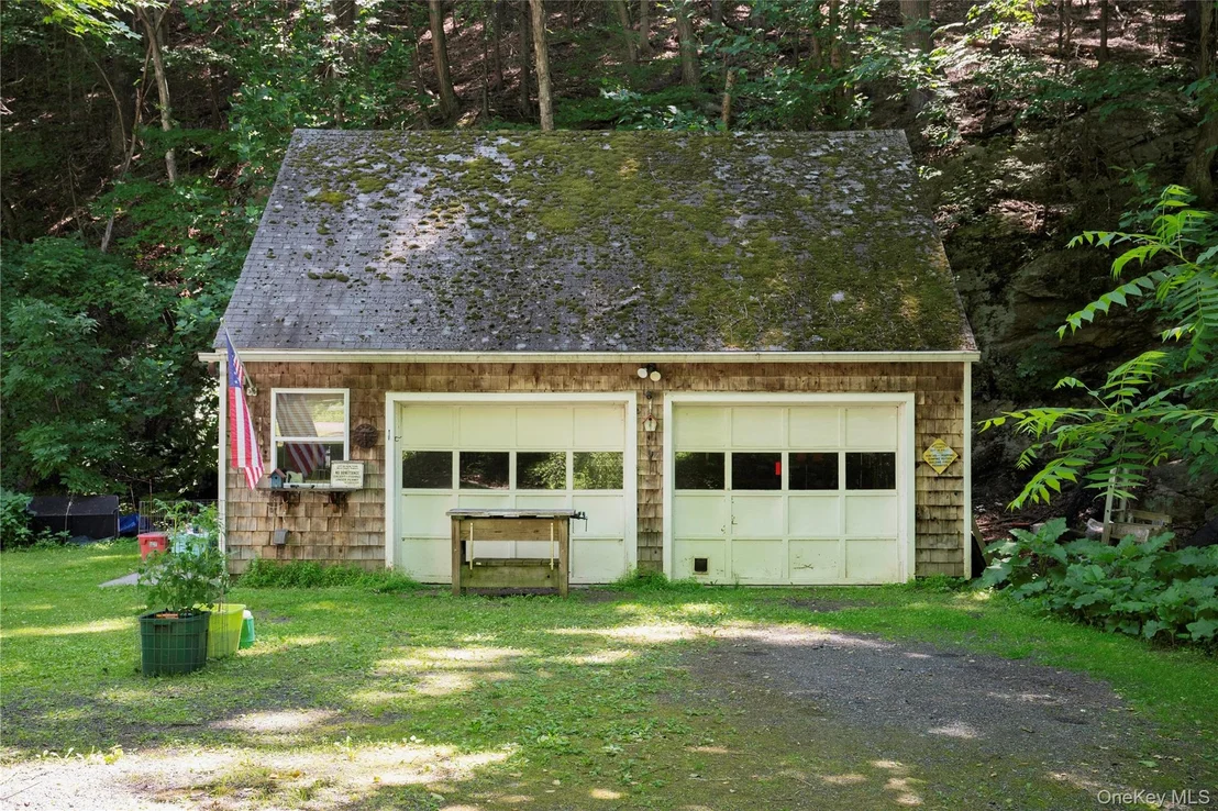 Photo of 50 Mill Road