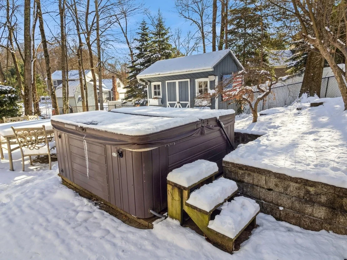 Photo of 7 Kellerhause Drive