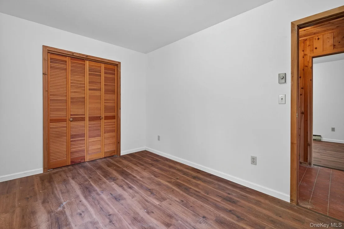 Photo of 174 Gary Place