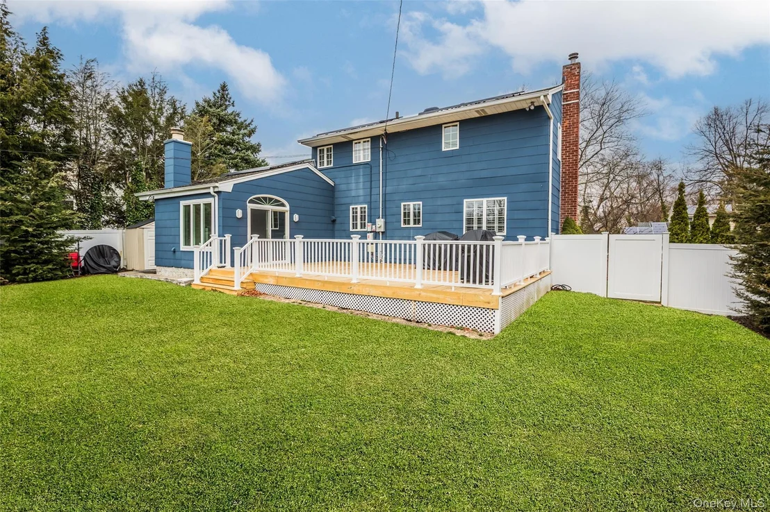 Photo of 37 Bethany Drive